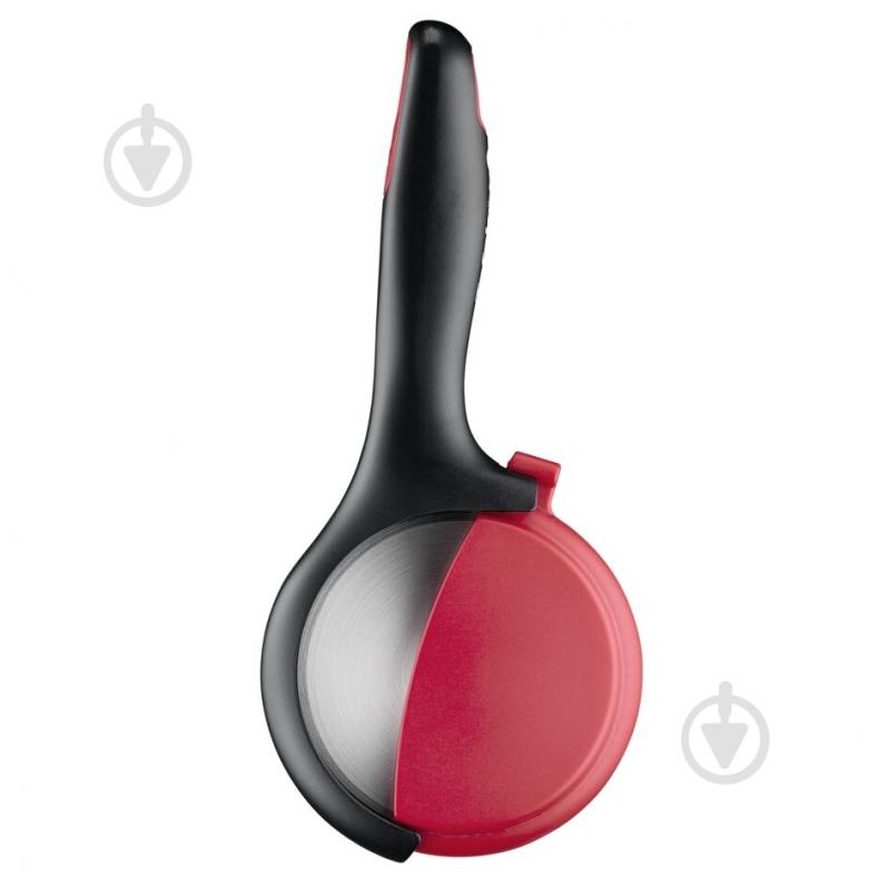 Нож для пиццы Tefal Ingenio+ K1990334 - фото 9
