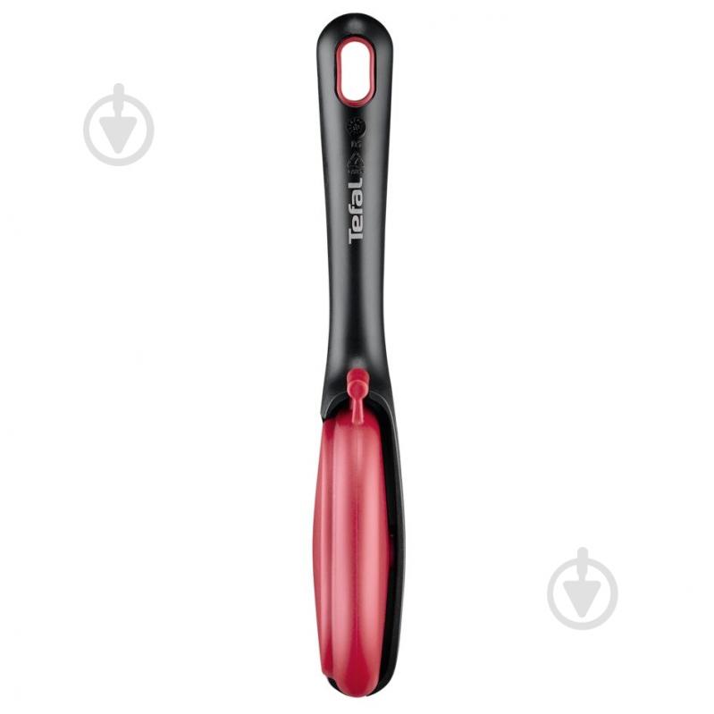 Нож для пиццы Tefal Ingenio+ K1990334 - фото 11