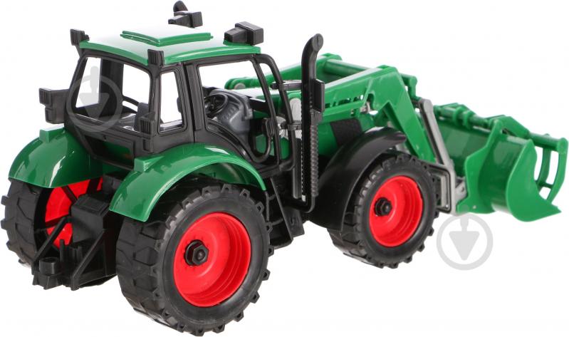 Трактор Shantou JY42894 - фото 3