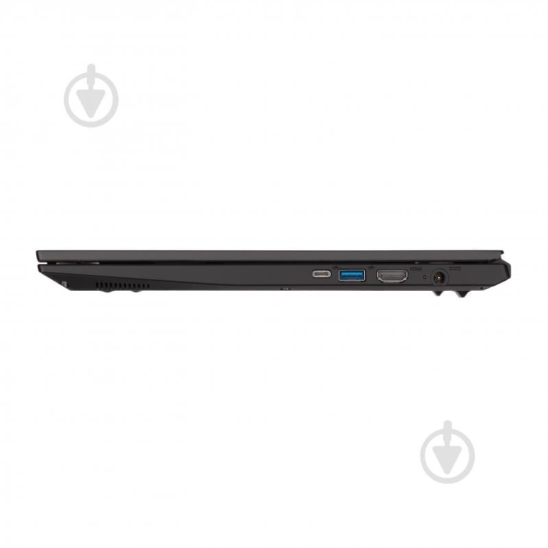 Ноутбук 2E Imaginary 15 15,6" (NL57AU-15UA08-W11EDU6) black - фото 9 Ноутбук 2E Imaginary 15 15,6" (NL57AU-15UA08-W11EDU6) black - фото 9