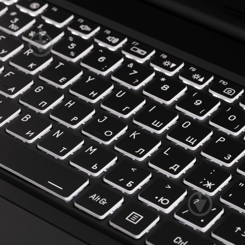 Ноутбук 2E Imaginary 15 15,6" (NL57AU-15UA08-W11EDU6) black - фото 11 Ноутбук 2E Imaginary 15 15,6" (NL57AU-15UA08-W11EDU6) black - фото 11