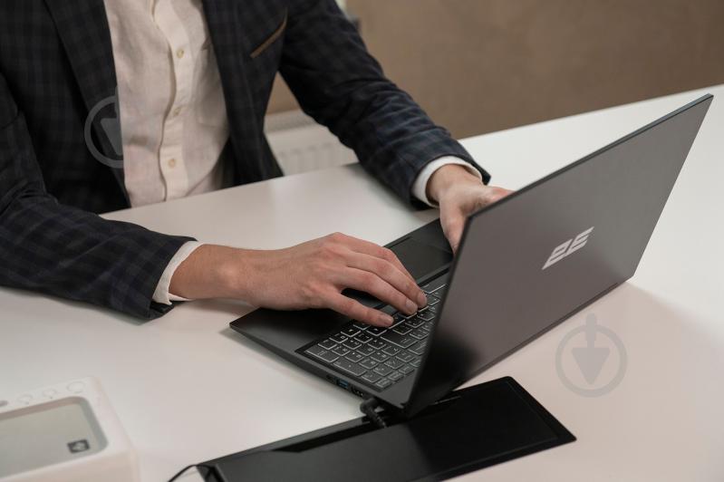 Ноутбук 2E Imaginary 15 15,6" (NL57AU-15UA08-W11EDU6) black - фото 15 Ноутбук 2E Imaginary 15 15,6" (NL57AU-15UA08-W11EDU6) black - фото 15