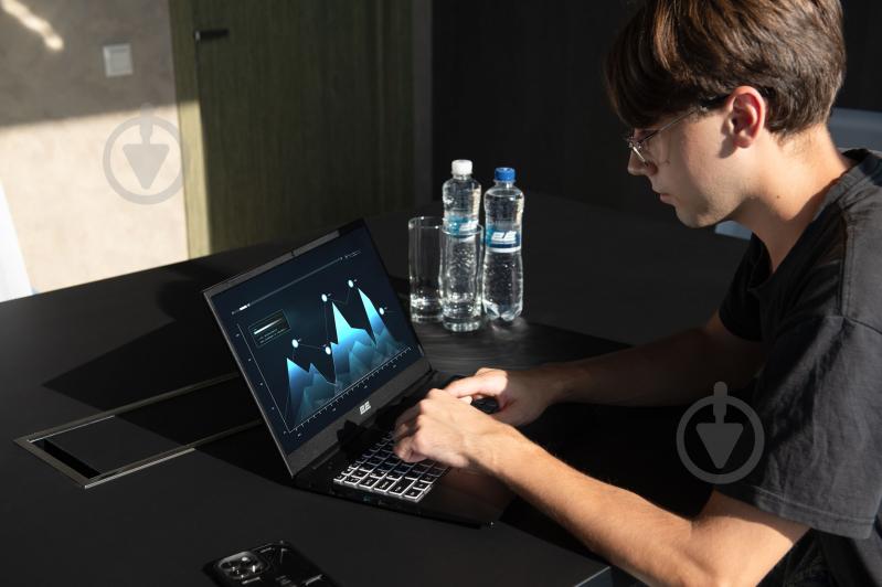 Ноутбук 2E Imaginary 15 15,6" (NL57AU-15UA08-W11EDU6) black - фото 17 Ноутбук 2E Imaginary 15 15,6" (NL57AU-15UA08-W11EDU6) black - фото 17