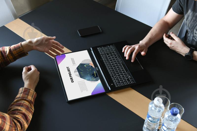 Ноутбук 2E Imaginary 15 15,6" (NL57AU-15UA08-W11EDU6) black - фото 21 Ноутбук 2E Imaginary 15 15,6" (NL57AU-15UA08-W11EDU6) black - фото 21