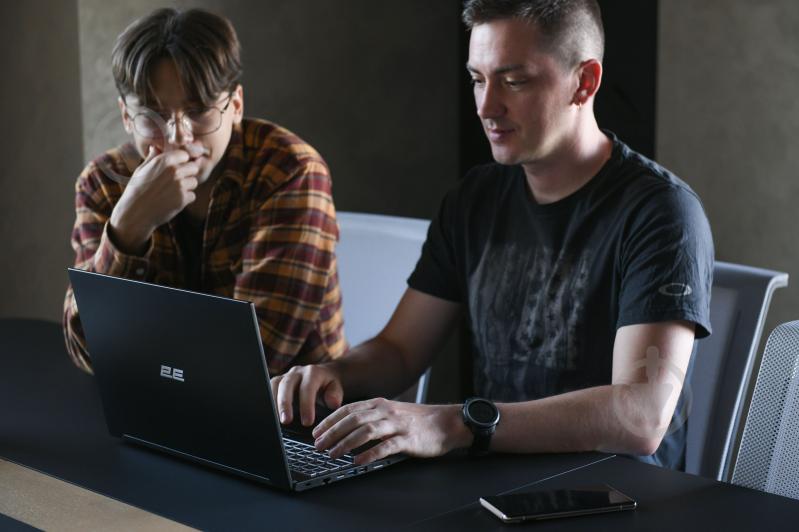 Ноутбук 2E Imaginary 15 15,6" (NL57AU-15UA08-W11EDU6) black - фото 23 Ноутбук 2E Imaginary 15 15,6" (NL57AU-15UA08-W11EDU6) black - фото 23