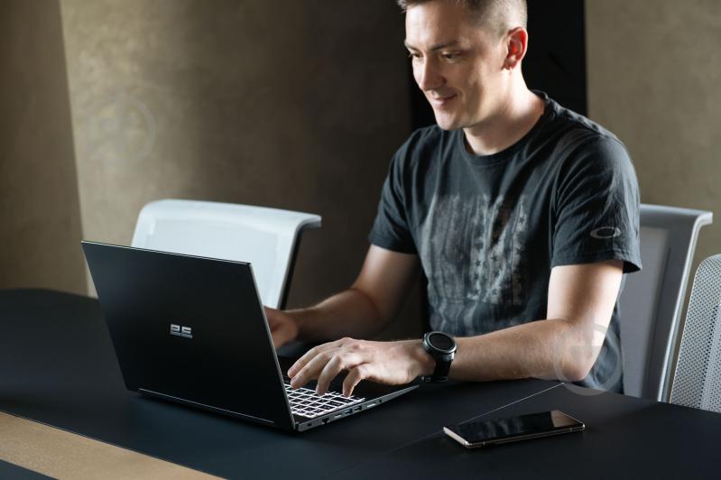 Ноутбук 2E Imaginary 15 15,6" (NL57AU-15UA08-W11EDU6) black - фото 24 Ноутбук 2E Imaginary 15 15,6" (NL57AU-15UA08-W11EDU6) black - фото 24