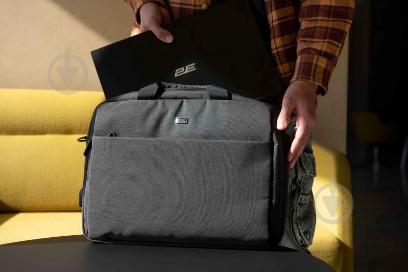 Ноутбук 2E Imaginary 15 15,6" (NL57AU-15UA08-W11EDU6) black - фото 26 Ноутбук 2E Imaginary 15 15,6" (NL57AU-15UA08-W11EDU6) black - фото 26