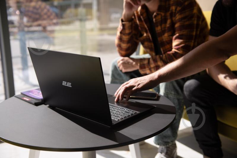 Ноутбук 2E Imaginary 15 15,6" (NL57AU-15UA08-W11EDU6) black - фото 28 Ноутбук 2E Imaginary 15 15,6" (NL57AU-15UA08-W11EDU6) black - фото 28