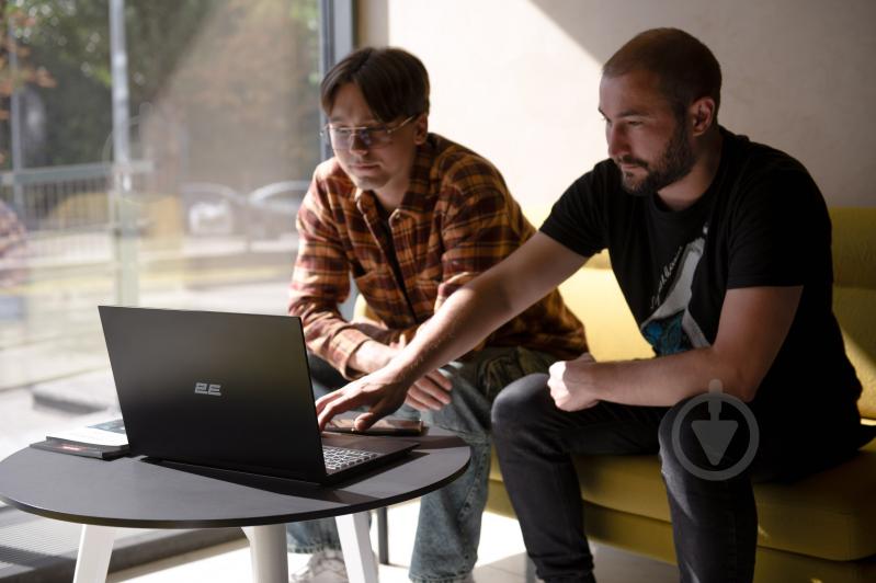 Ноутбук 2E Imaginary 15 15,6" (NL57AU-15UA08-W11EDU6) black - фото 29 Ноутбук 2E Imaginary 15 15,6" (NL57AU-15UA08-W11EDU6) black - фото 29