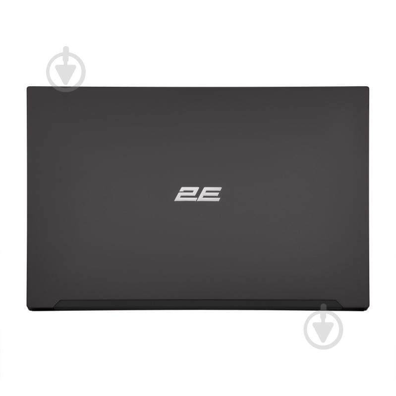 Ноутбук 2E Imaginary 15 15,6" (NL57AU-15UA08-W11EDU6) black - фото 7 Ноутбук 2E Imaginary 15 15,6" (NL57AU-15UA08-W11EDU6) black - фото 7