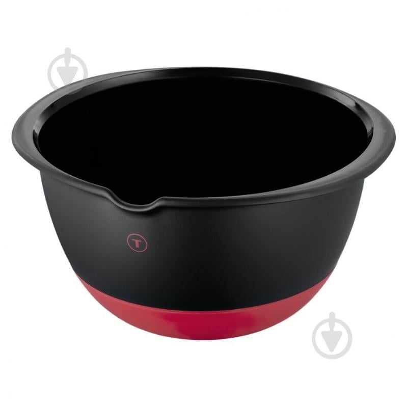 Миска Tefal Ingenio+ K1988034 - фото 1