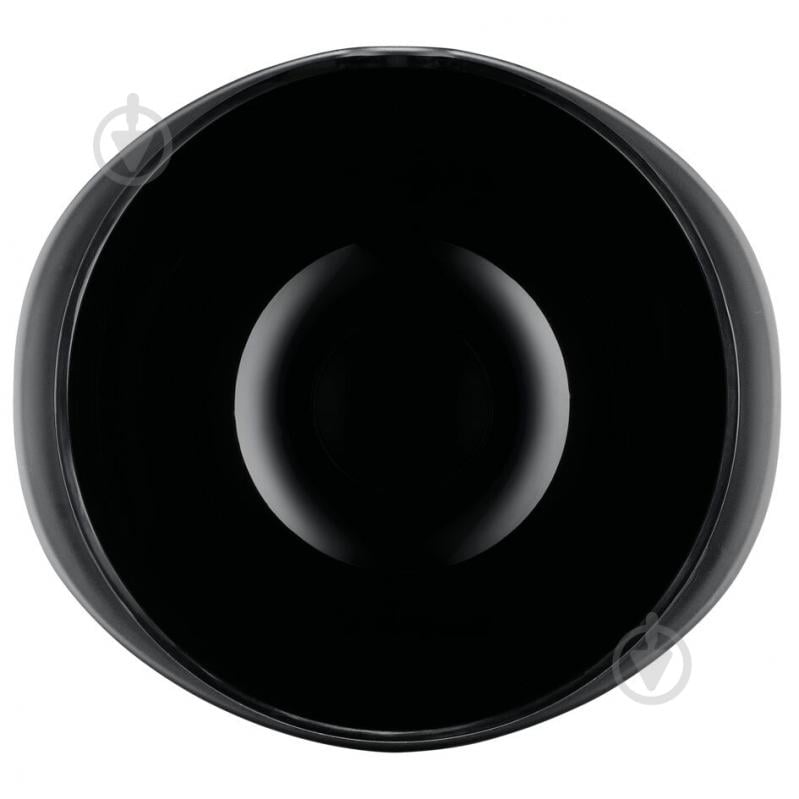 Миска Tefal Ingenio+ K1988034 - фото 3