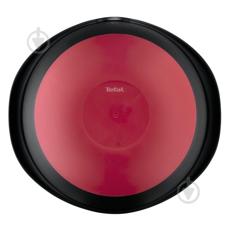 Миска Tefal Ingenio+ K1988034 - фото 4
