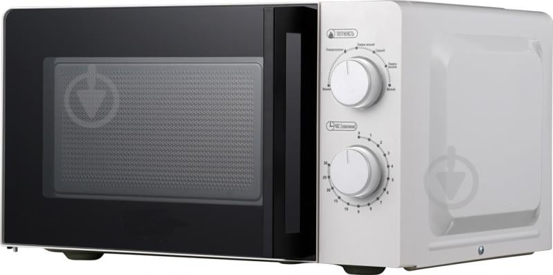 ВИТРИНА! Микроволновая печь Expert EMW-2085L - фото 1 ВИТРИНА! Микроволновая печь Expert EMW-2085L - фото 1