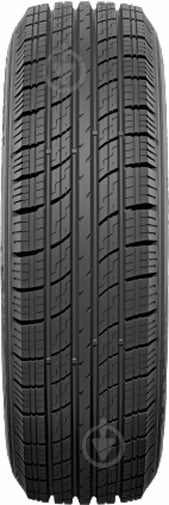 Шина PREMIORRI Vimero-Van AS M+S 225/70R15С 112/110 R всесезонні - фото 3