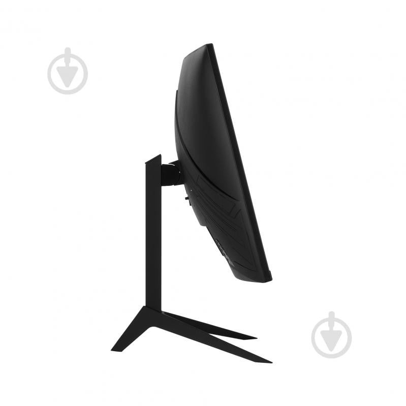 Монитор 2E 27" (2E-G2725BV-01.UA) - фото 13