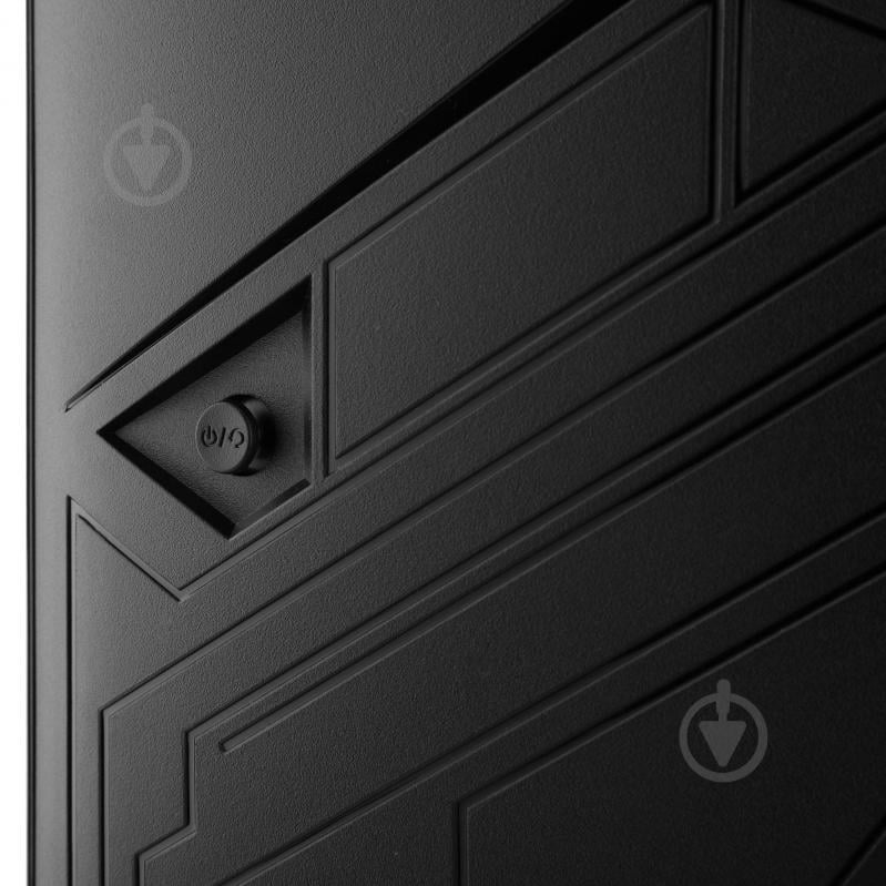 Монитор 2E 27" (2E-G2725BV-01.UA) - фото 16