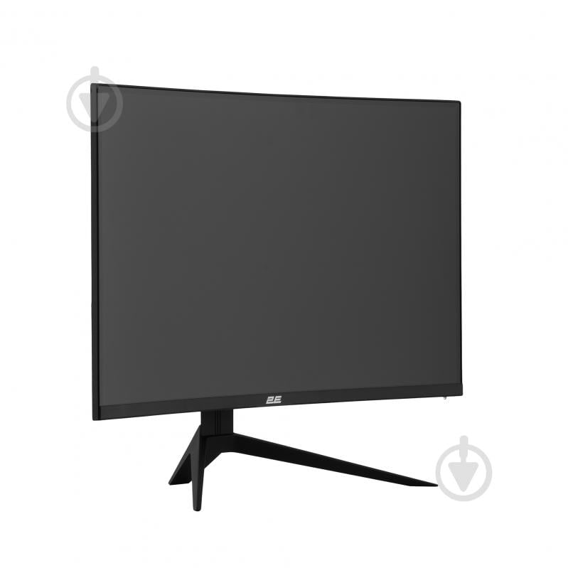 Монитор 2E 27" (2E-G2725BV-01.UA) - фото 7