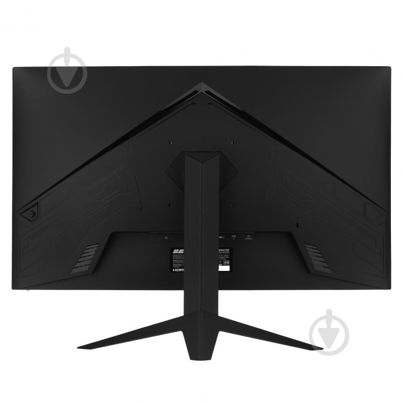 Монитор 2E 27" (2E-G2725BV-01.UA) - фото 8