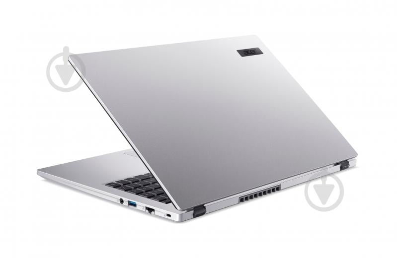 Ноутбук Acer TravelMate TMP215-55 15,6" (NX.BN8EU.00A) pure silver - фото 5 Ноутбук Acer TravelMate TMP215-55 15,6" (NX.BN8EU.00A) pure silver - фото 5