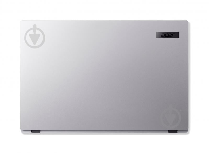 Ноутбук Acer TravelMate TMP215-55 15,6" (NX.BN8EU.00A) pure silver - фото 6 Ноутбук Acer TravelMate TMP215-55 15,6" (NX.BN8EU.00A) pure silver - фото 6
