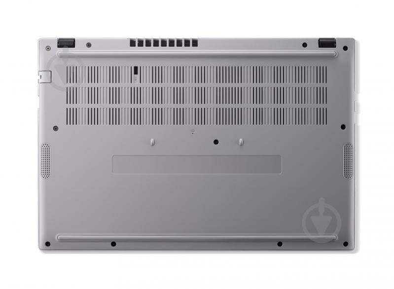 Ноутбук Acer TravelMate TMP215-55 15,6" (NX.BN8EU.00A) pure silver - фото 7 Ноутбук Acer TravelMate TMP215-55 15,6" (NX.BN8EU.00A) pure silver - фото 7