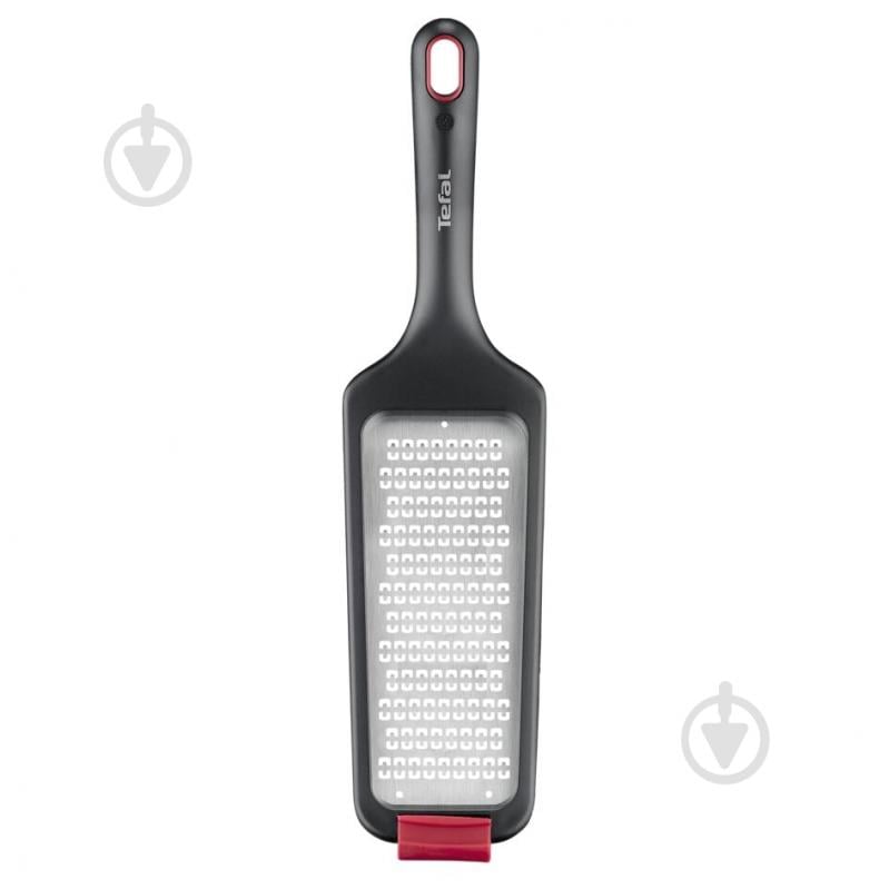 Терка для сыра Tefal Ingenio+ K1991034 - фото 9 Терка для сыра Tefal Ingenio+ K1991034 - фото 9