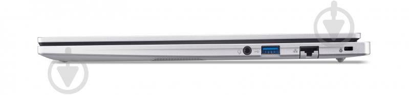 Ноутбук Acer TravelMate TMP215-55 15,6" (NX.BN8EU.003) pure silver - фото 9
