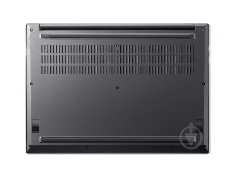 Ноутбук Acer Aspire 16 A16-11M 16" (NX.JLNEU.001) steel gray - фото 6 Ноутбук Acer Aspire 16 A16-11M 16" (NX.JLNEU.001) steel gray - фото 6