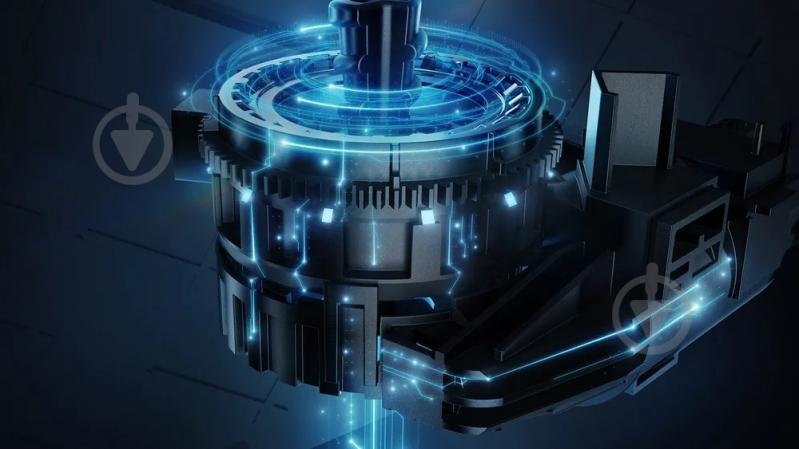 Кофемашина Siemens EQ700 TQ715R03 - фото 5 Кофемашина Siemens EQ700 TQ715R03 - фото 5