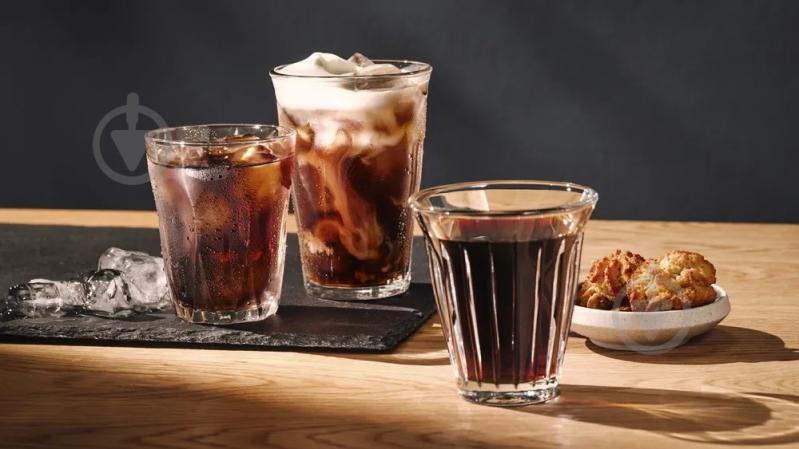 Кофемашина Siemens EQ700 TQ715R03 - фото 8 Кофемашина Siemens EQ700 TQ715R03 - фото 8