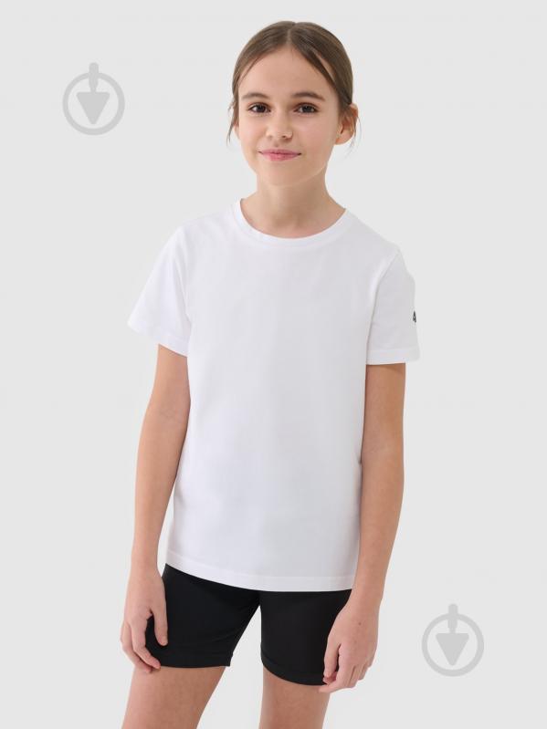 Комплект 4F 4FJWSS25TAPSF024-20S черный - фото 7 Комплект 4F 4FJWSS25TAPSF024-20S черный - фото 7