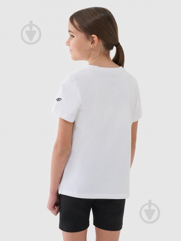 Комплект 4F 4FJWSS25TAPSF024-20S черный - фото 9 Комплект 4F 4FJWSS25TAPSF024-20S черный - фото 9