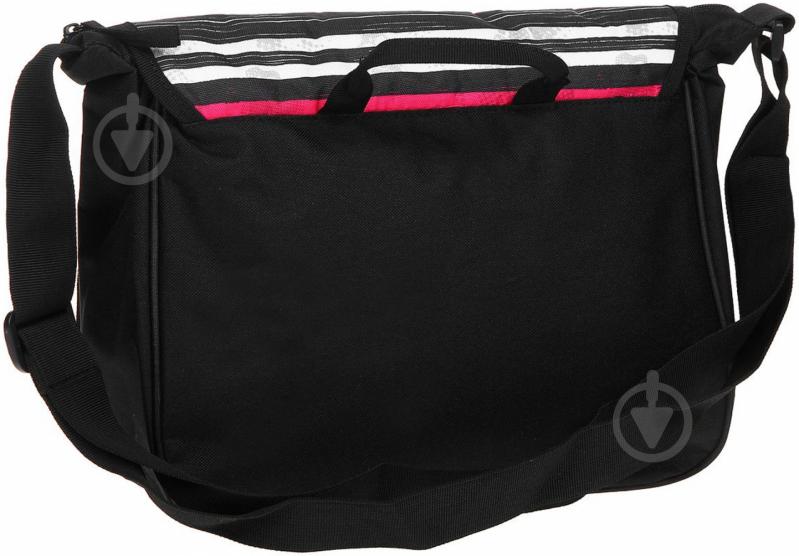 Сумка Крутые девчонки Monster High - фото 2 Сумка Крутые девчонки Monster High - фото 2