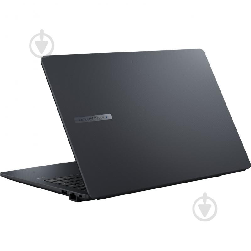Ноутбук Asus ExpertBook BM1 BM1503CDA-S71050 15,6" (90NX0821-M01560) gentle grey - фото 10 Ноутбук Asus ExpertBook BM1 BM1503CDA-S71050 15,6" (90NX0821-M01560) gentle grey - фото 10