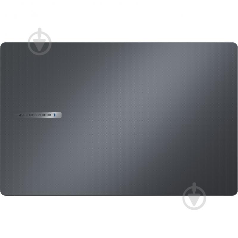 Ноутбук Asus ExpertBook BM1 BM1503CDA-S71050 15,6" (90NX0821-M01560) gentle grey - фото 11 Ноутбук Asus ExpertBook BM1 BM1503CDA-S71050 15,6" (90NX0821-M01560) gentle grey - фото 11