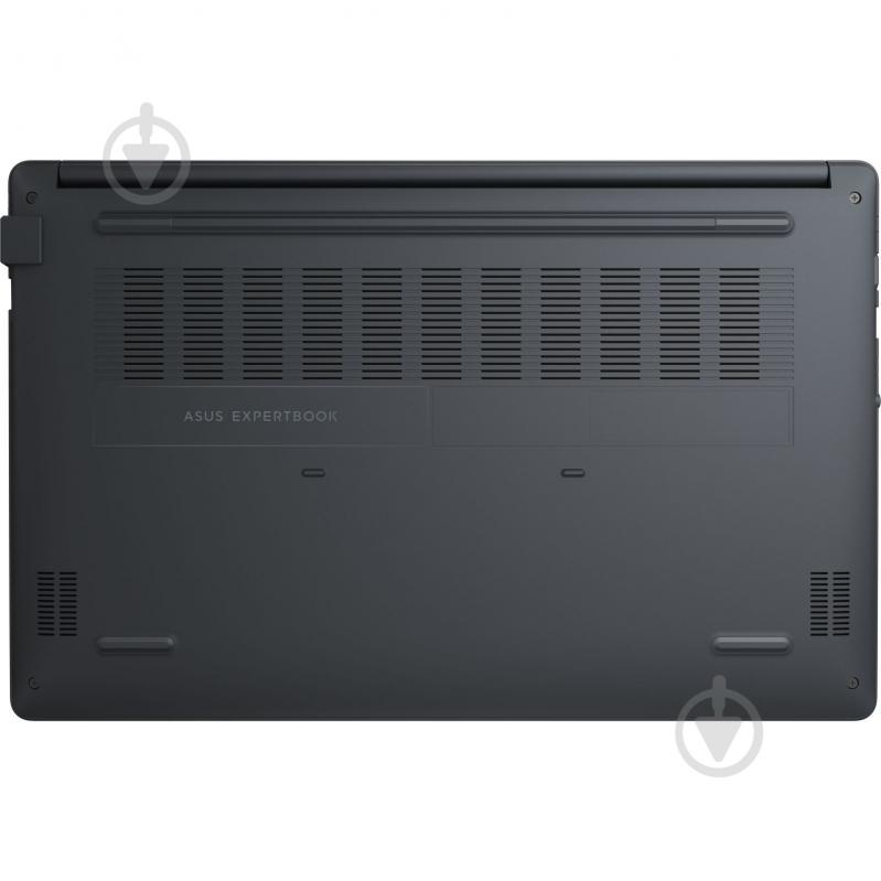 Ноутбук Asus ExpertBook BM1 BM1503CDA-S71050 15,6" (90NX0821-M01560) gentle grey - фото 12 Ноутбук Asus ExpertBook BM1 BM1503CDA-S71050 15,6" (90NX0821-M01560) gentle grey - фото 12