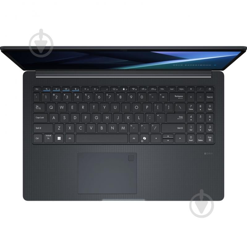 Ноутбук Asus ExpertBook BM1 BM1503CDA-S71050 15,6" (90NX0821-M01560) gentle grey - фото 4 Ноутбук Asus ExpertBook BM1 BM1503CDA-S71050 15,6" (90NX0821-M01560) gentle grey - фото 4