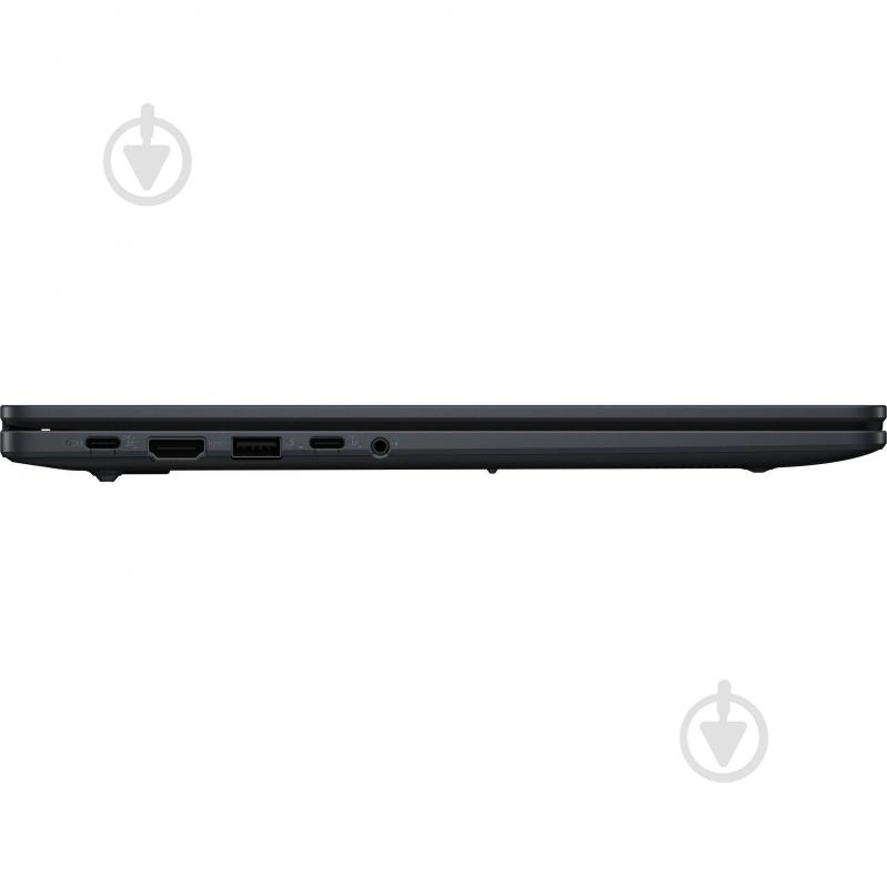 Ноутбук Asus ExpertBook BM1 BM1503CDA-S71050 15,6" (90NX0821-M01560) gentle grey - фото 6 Ноутбук Asus ExpertBook BM1 BM1503CDA-S71050 15,6" (90NX0821-M01560) gentle grey - фото 6