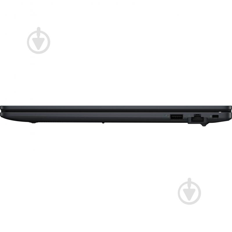 Ноутбук Asus ExpertBook BM1 BM1503CDA-S71050 15,6" (90NX0821-M01560) gentle grey - фото 7 Ноутбук Asus ExpertBook BM1 BM1503CDA-S71050 15,6" (90NX0821-M01560) gentle grey - фото 7