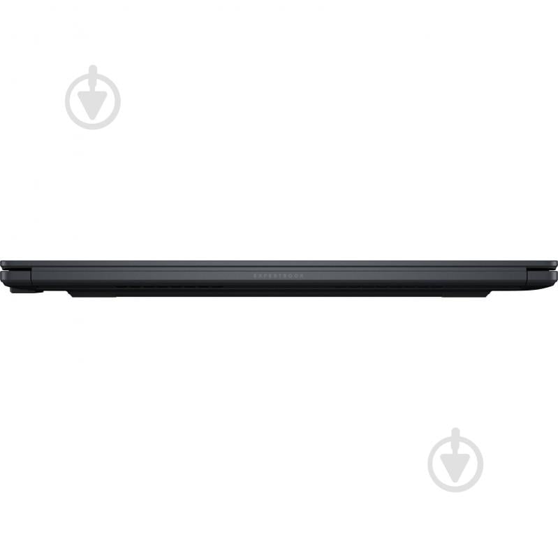 Ноутбук Asus ExpertBook BM1 BM1503CDA-S71050 15,6" (90NX0821-M01560) gentle grey - фото 8 Ноутбук Asus ExpertBook BM1 BM1503CDA-S71050 15,6" (90NX0821-M01560) gentle grey - фото 8