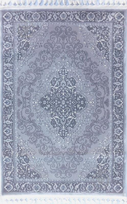 Ковер Art Carpet Bono D0137A P56 D 80х150 см - фото 1