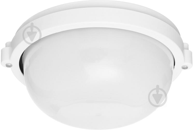 Светильник административный LED Ecostrum 11 Вт IP65 ПП-1001-0/6-LED-11W - фото 2