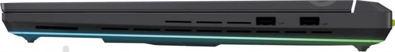 Ноутбук Asus ROG Strix G16 G615JH-RV082 16" (90NR0N71-M00350) eclipse gray - фото 6 Ноутбук Asus ROG Strix G16 G615JH-RV082 16" (90NR0N71-M00350) eclipse gray - фото 6
