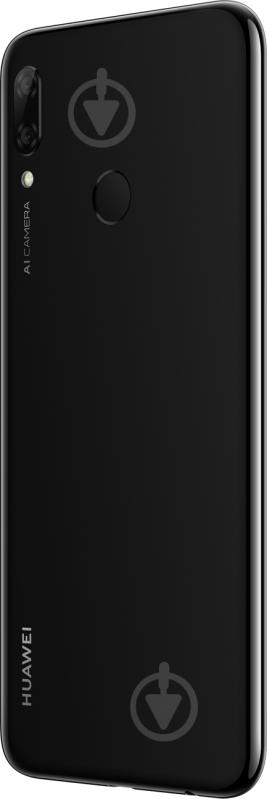 Смартфон Huawei P smart 2019 3/64GB black (51093FSW) - фото 9 Смартфон Huawei P smart 2019 3/64GB black (51093FSW) - фото 9