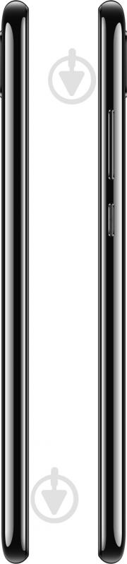 Смартфон Huawei P smart 2019 3/64GB black (51093FSW) - фото 6 Смартфон Huawei P smart 2019 3/64GB black (51093FSW) - фото 6