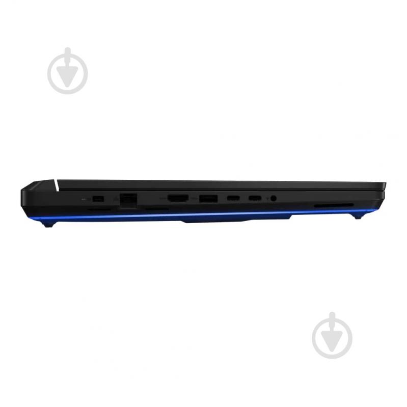 Ноутбук Asus ROG Strix SCAR 16 G635LX-RW205W 16" (90NR0L81-M00940) Off Black - фото 4 Ноутбук Asus ROG Strix SCAR 16 G635LX-RW205W 16" (90NR0L81-M00940) Off Black - фото 4