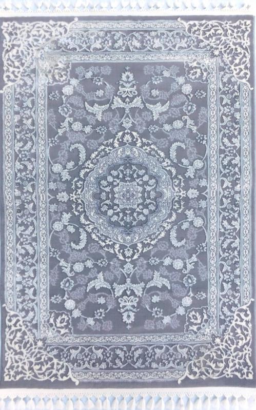 Ковер Art Carpet Bono D0138A P56 D 80х150 см - фото 1