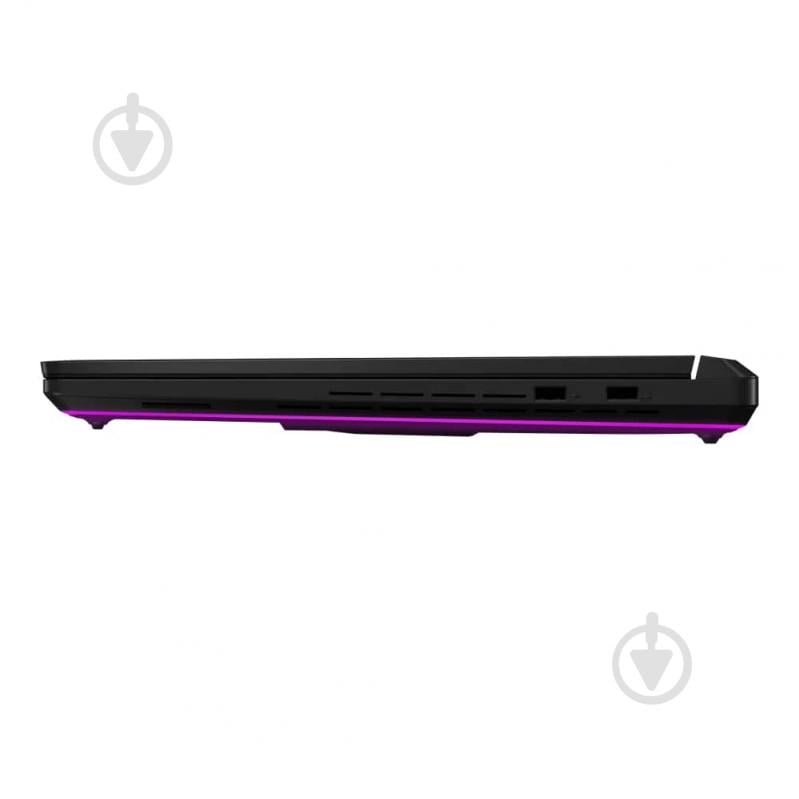 Ноутбук Asus ROG Strix SCAR 18 G835LX-SA065X 18" (90NR0LF1-M00B20) Off Black - фото 5 Ноутбук Asus ROG Strix SCAR 18 G835LX-SA065X 18" (90NR0LF1-M00B20) Off Black - фото 5
