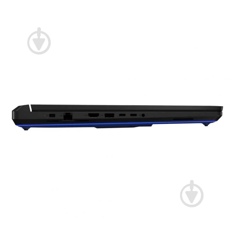 Ноутбук Asus ROG Strix SCAR 18 G835LX-SA065X 18" (90NR0LF1-M00B20) Off Black - фото 6 Ноутбук Asus ROG Strix SCAR 18 G835LX-SA065X 18" (90NR0LF1-M00B20) Off Black - фото 6